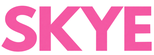 Skye Cases